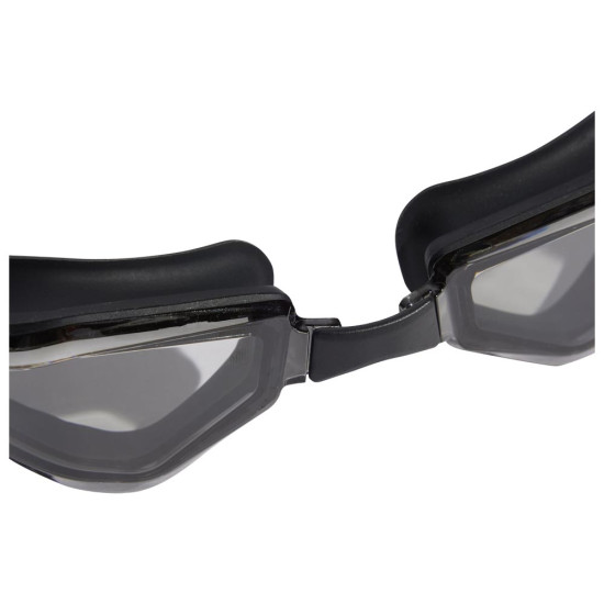 Adidas Γυαλάκια κολύμβησης Ripstream Select Swim Goggles Adidas Γυαλάκια κολύμβησης Ripstream Select Swim Goggles